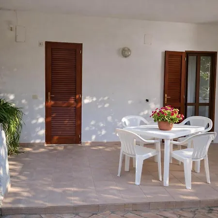 Terrazza Sul Mare Vacanze *