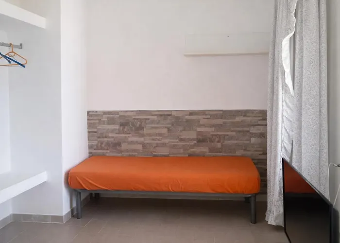 Terrazza Sul Mare Vacanze *