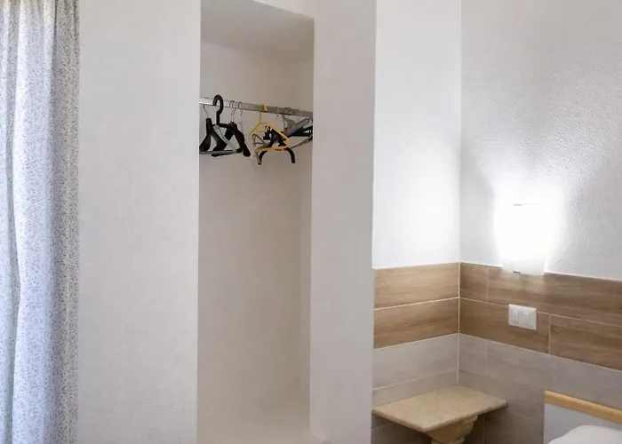 Casa vacanze Terrazza Sul Mare Vacanze